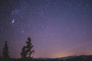 Sternwarte Naturabenteuer in St. Andreasberg