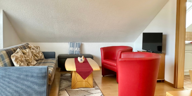 Wohnzimmer Wohnung 4 (2)